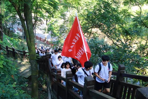 禹州市公共资源交易中心以“六化”标准化推动营商环境持续优化