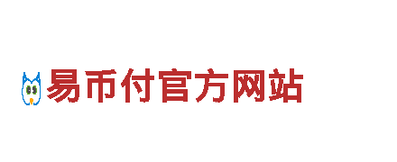 专业人力管理公司华亿体育下载